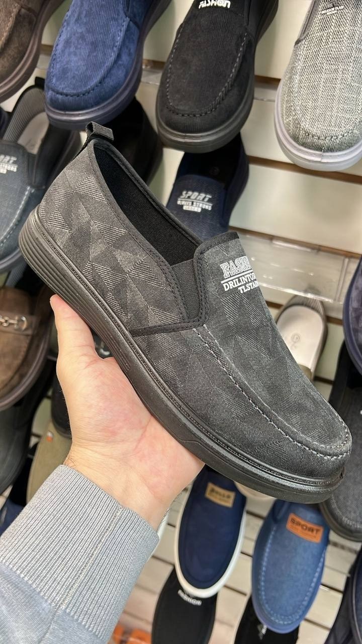 лоферы мужские loro piana,лоферы мужские замшевые,,лоферы замшевый,лоферы мужские