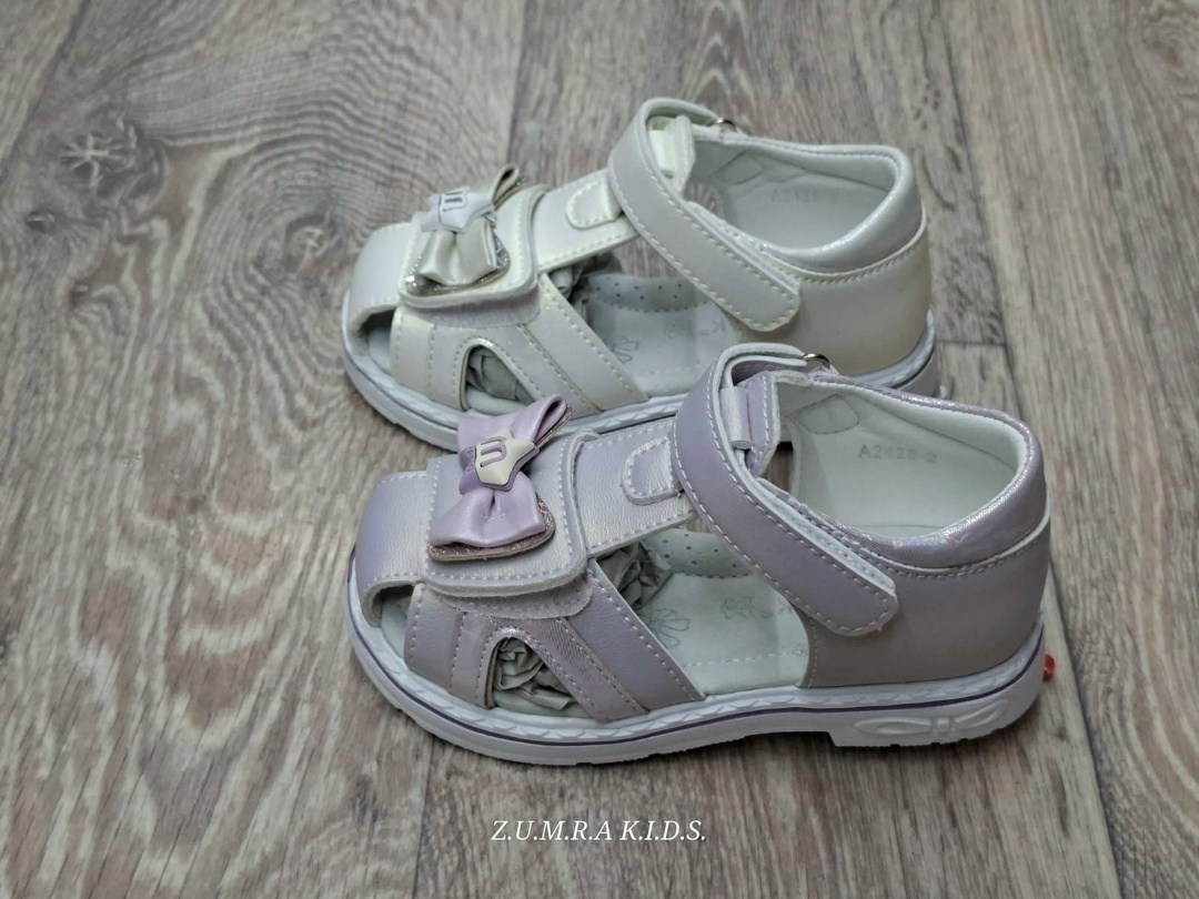 детские босоножки,,босоножки для девочек,сандалии для девочек,сандалии