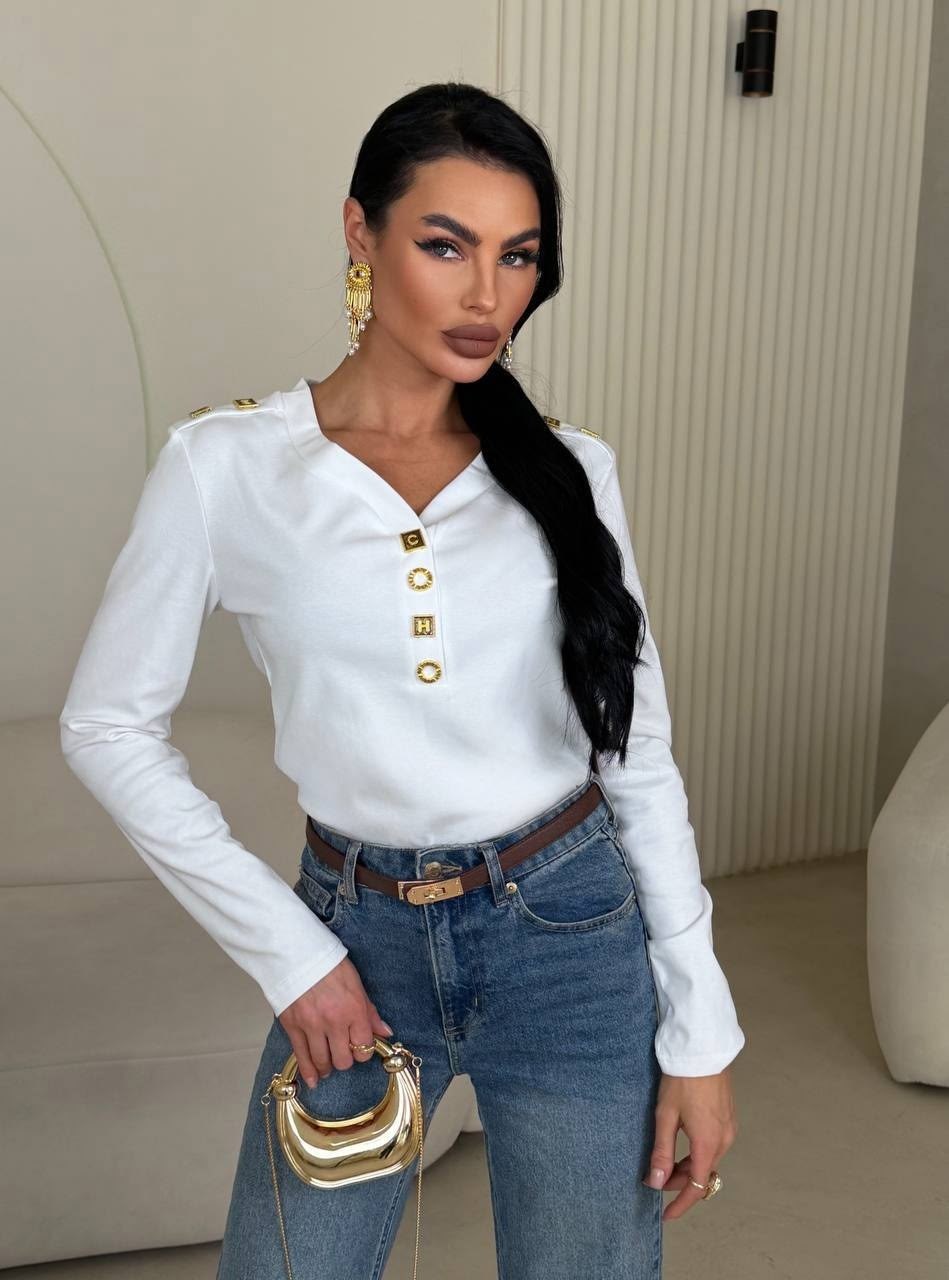 кофта женская,кофточка,кофта,джемпер мода и стиль,джемпера женские