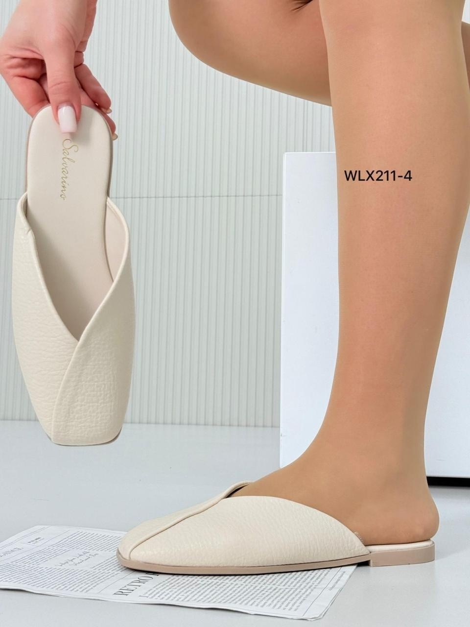 шлепанцы женские,мюли женские,модные шлепанцы,,тапочки модные