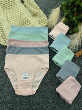 Нижнее белье