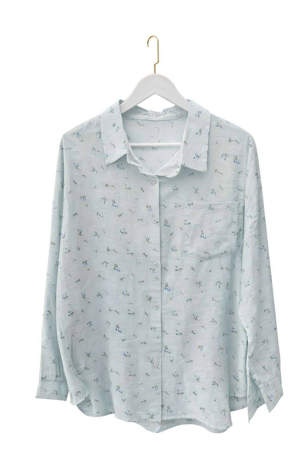 рубашка женская,рубашка,рубашка свободного кроя,женская блузка,блузка рубашка