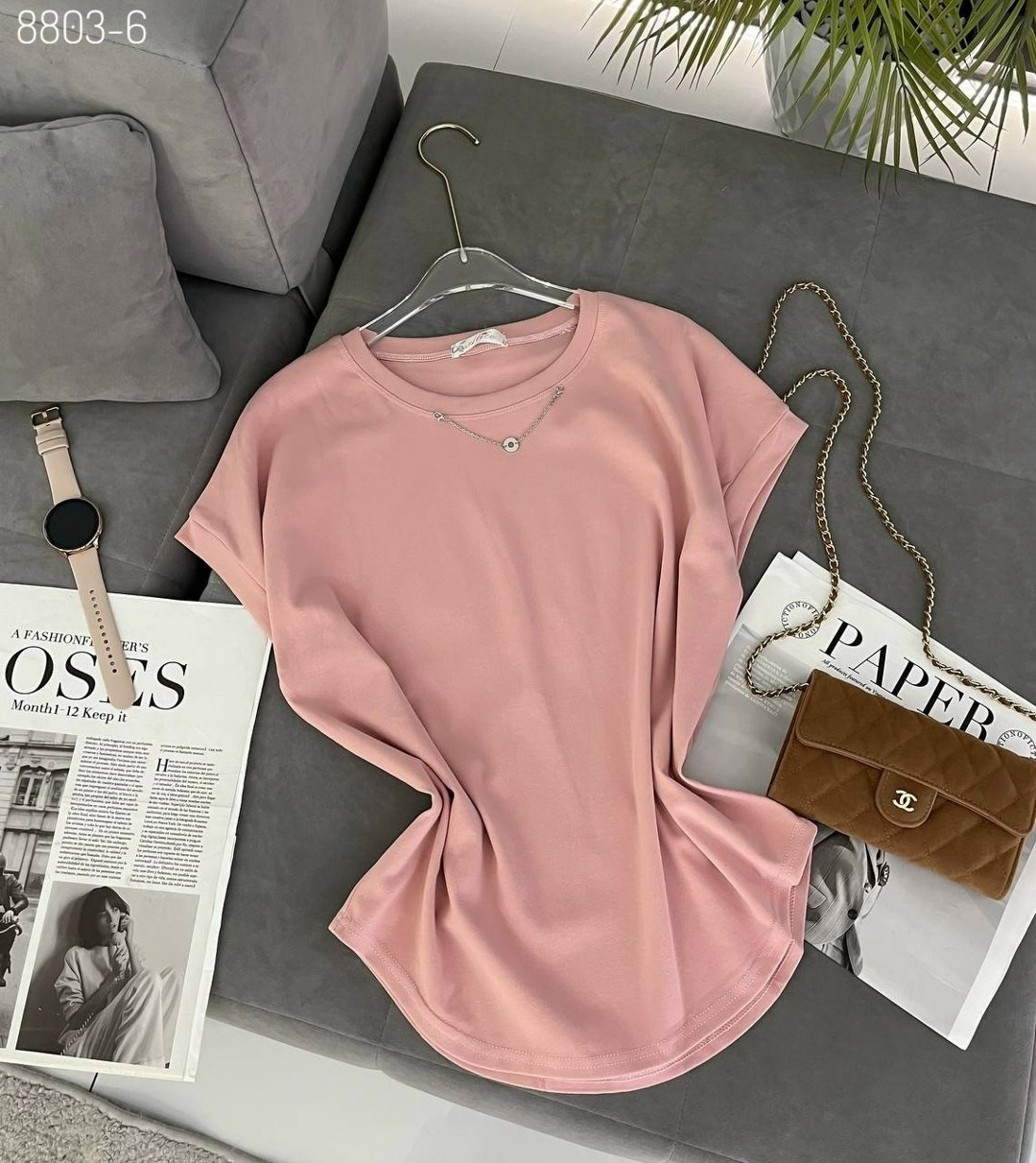 футболки женская,футболки для женщин,футболке,футболки топы,футболка с рукавами