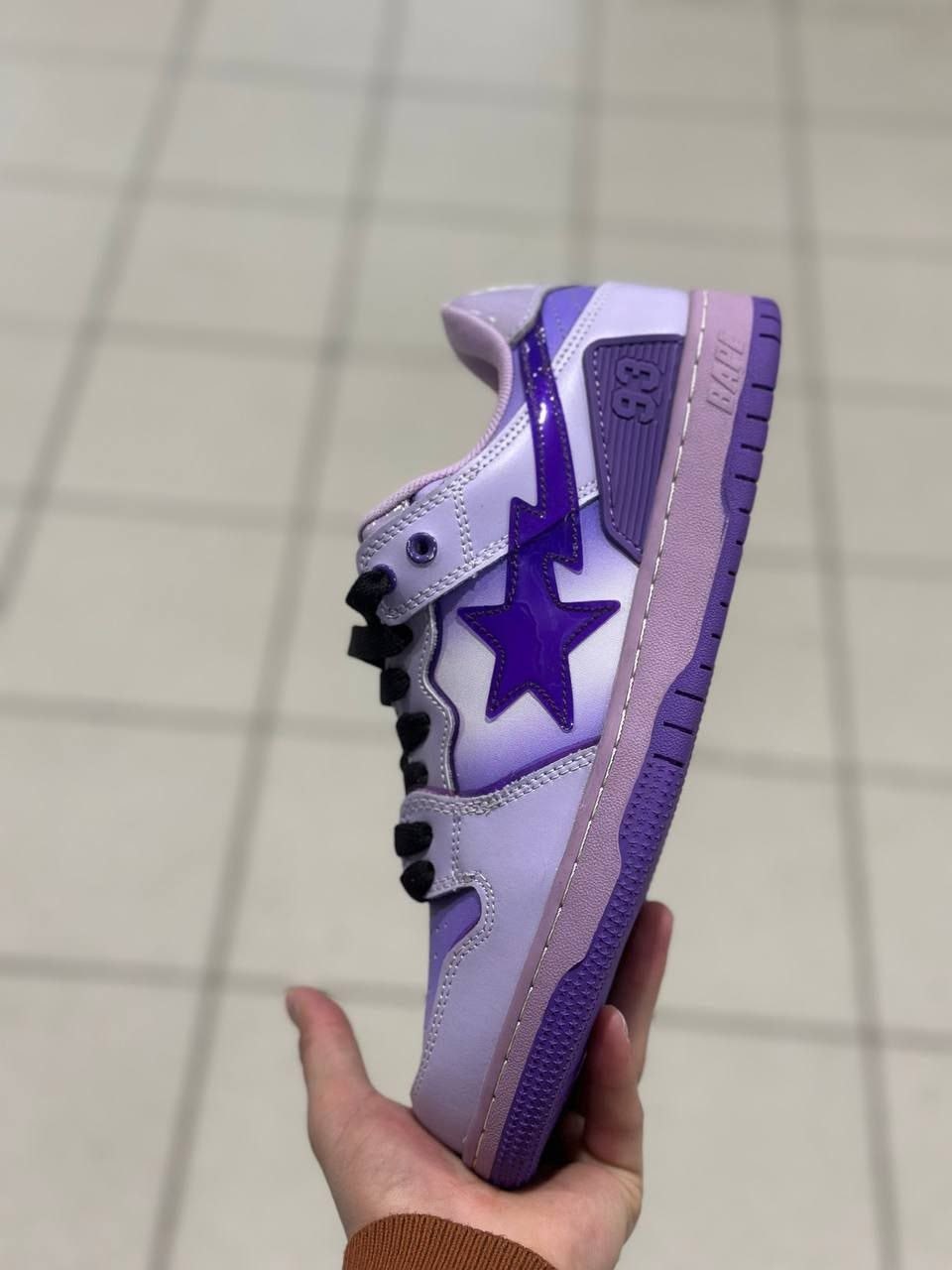 кроссовки bape,кроссовки bape sta,кроссовки,кроссовка мужской,кроссовки bape история бренда