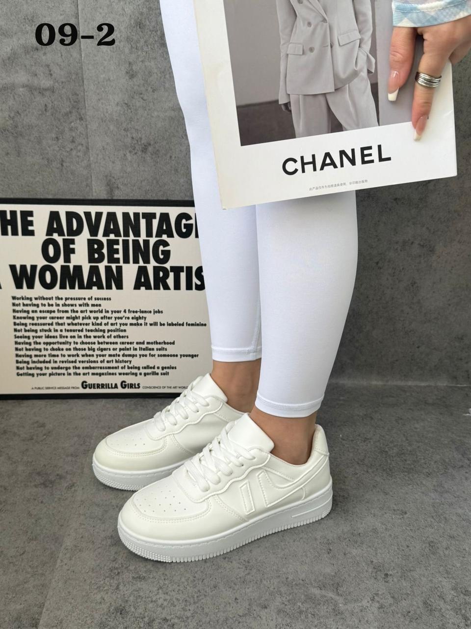 ,кроссовки женские,женские кроссовки белые,кроссовки белые, женская