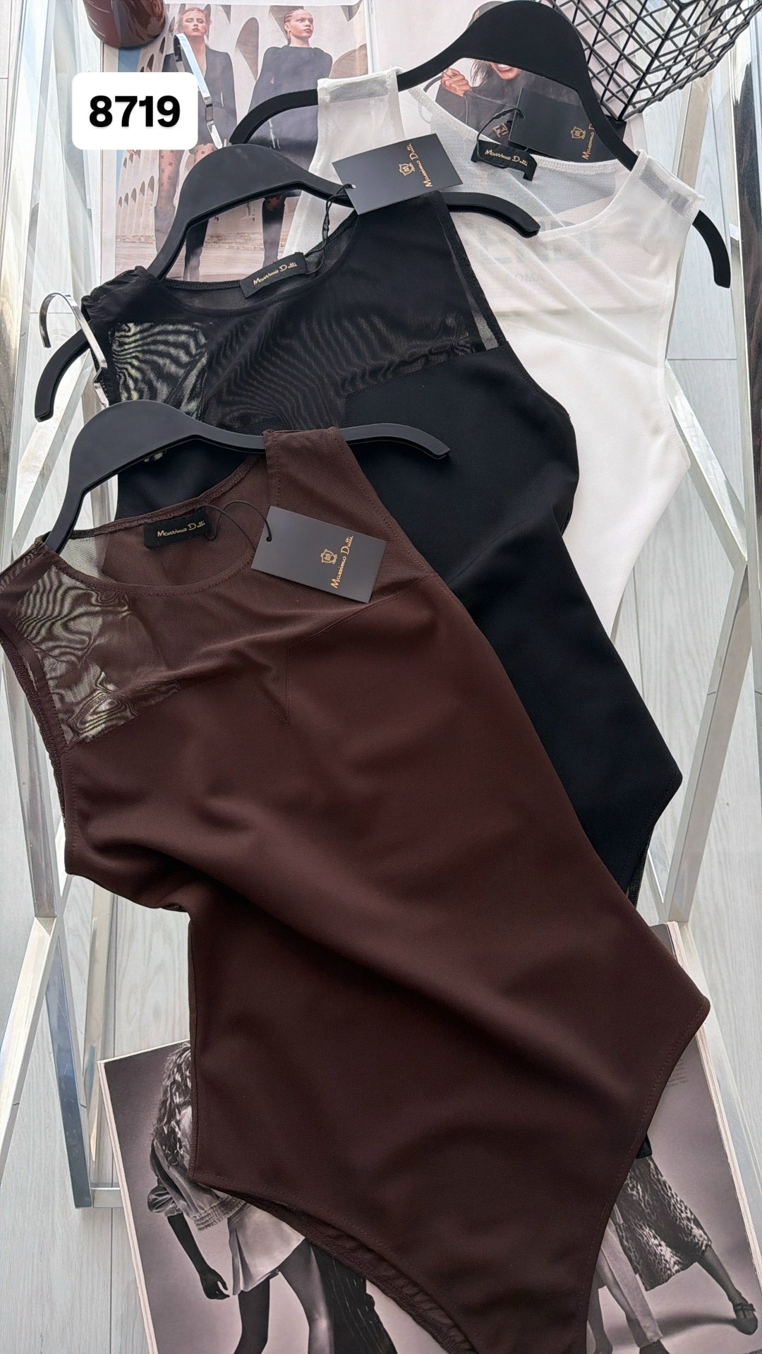 женские боди,боди для женщин,стильное боди,боди,боди топ