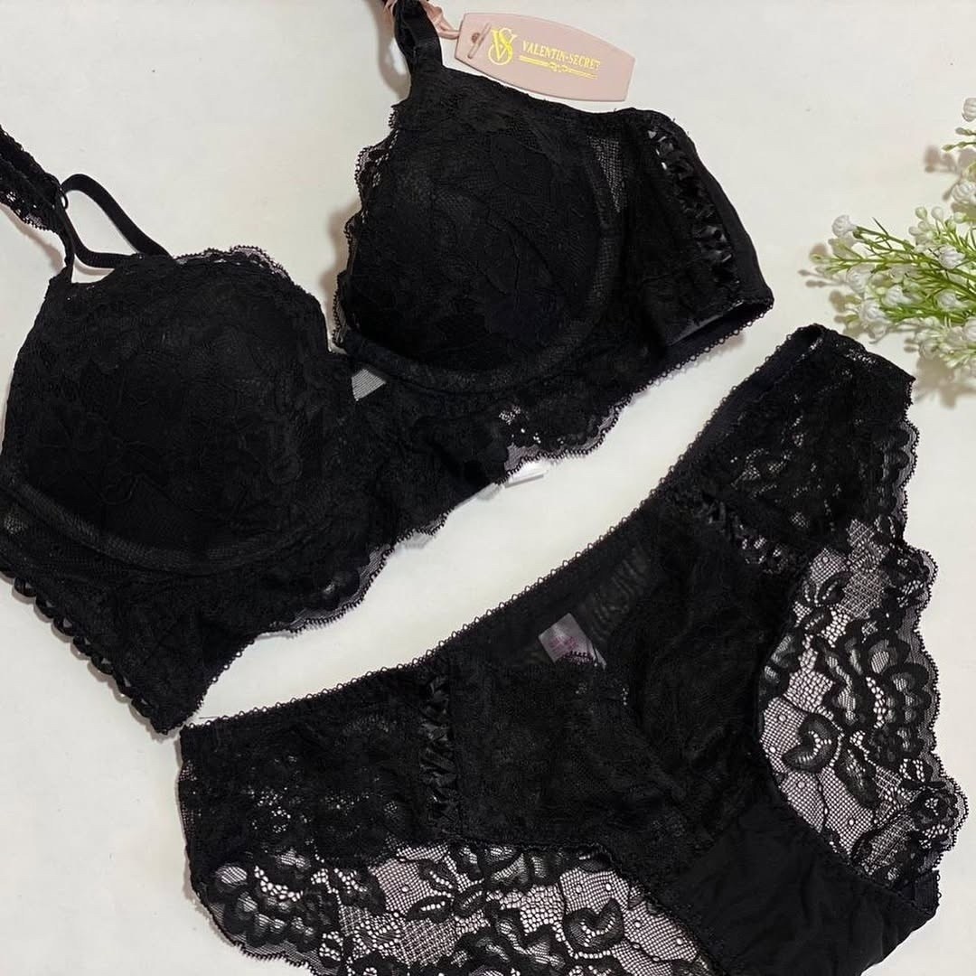 комплект нижнего белья женские,красный комплект белья,комплект нижнего белья,красное нижнее белье комплект,кружевное белье комплект