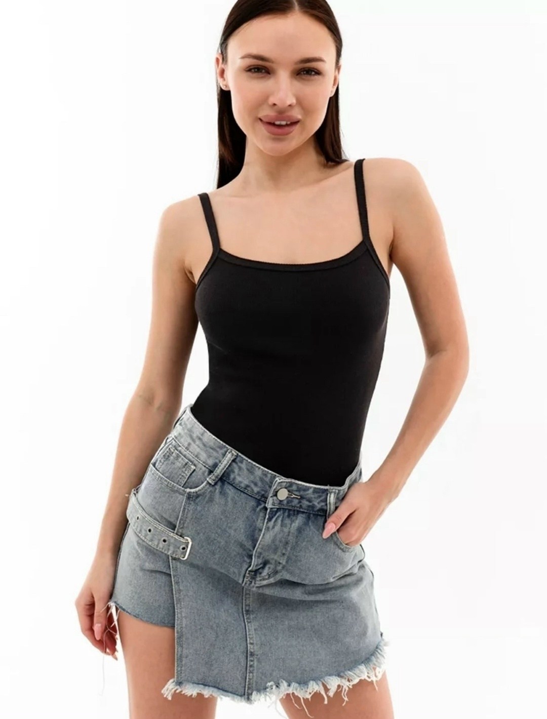 майка женская,топ женский,топы и майки,юбки мини,юбка женская