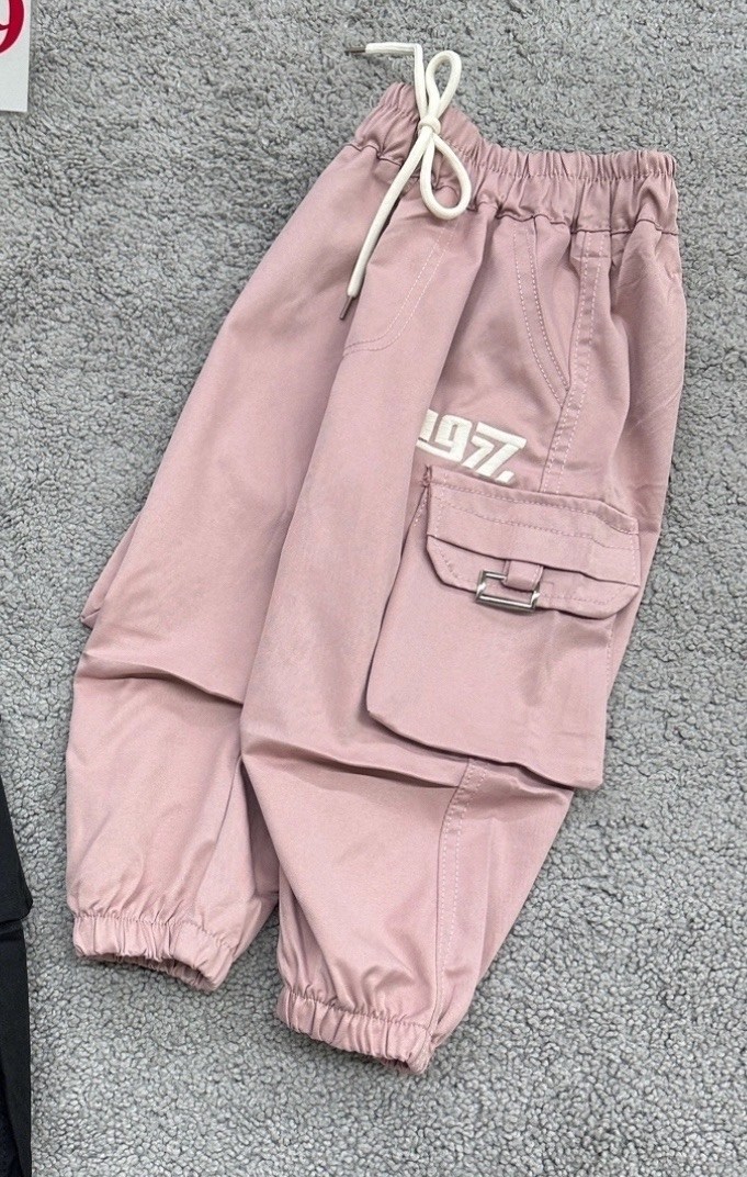 брюки карго для мальчика,штаны карго для мальчиков,брюки для мальчиков,детские брюки карго для мальчика,детские штаны с карманами