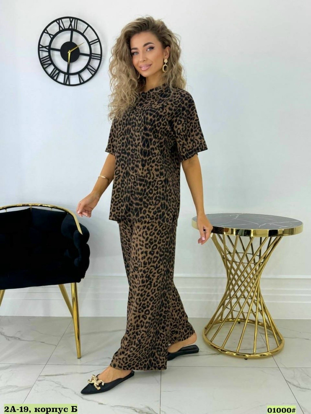 леопардовый костюм,леопардовый костюм женский,костюм 3 ка в ярком леопардовом принте,одежда для женщин,костюм леопард