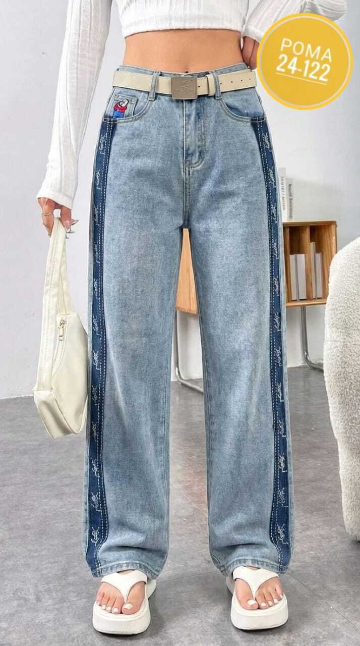 широкие джинсы женские,женские джинсы,модные джинсы,джинсы брюки,широкие джинсы