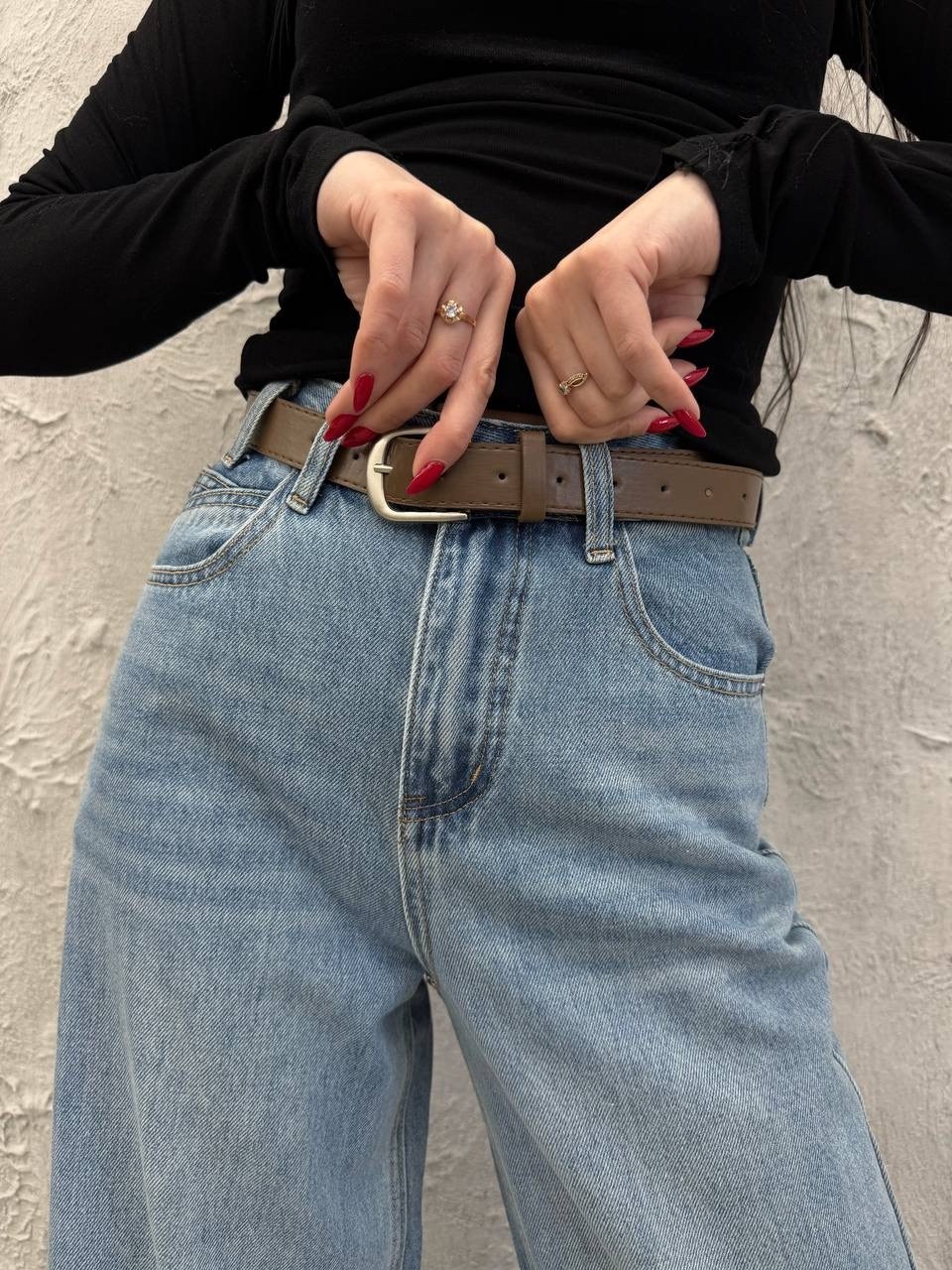 белые джинсы,белые широкие джинсы,белые брюки,брюки джинсы,джинсы модные