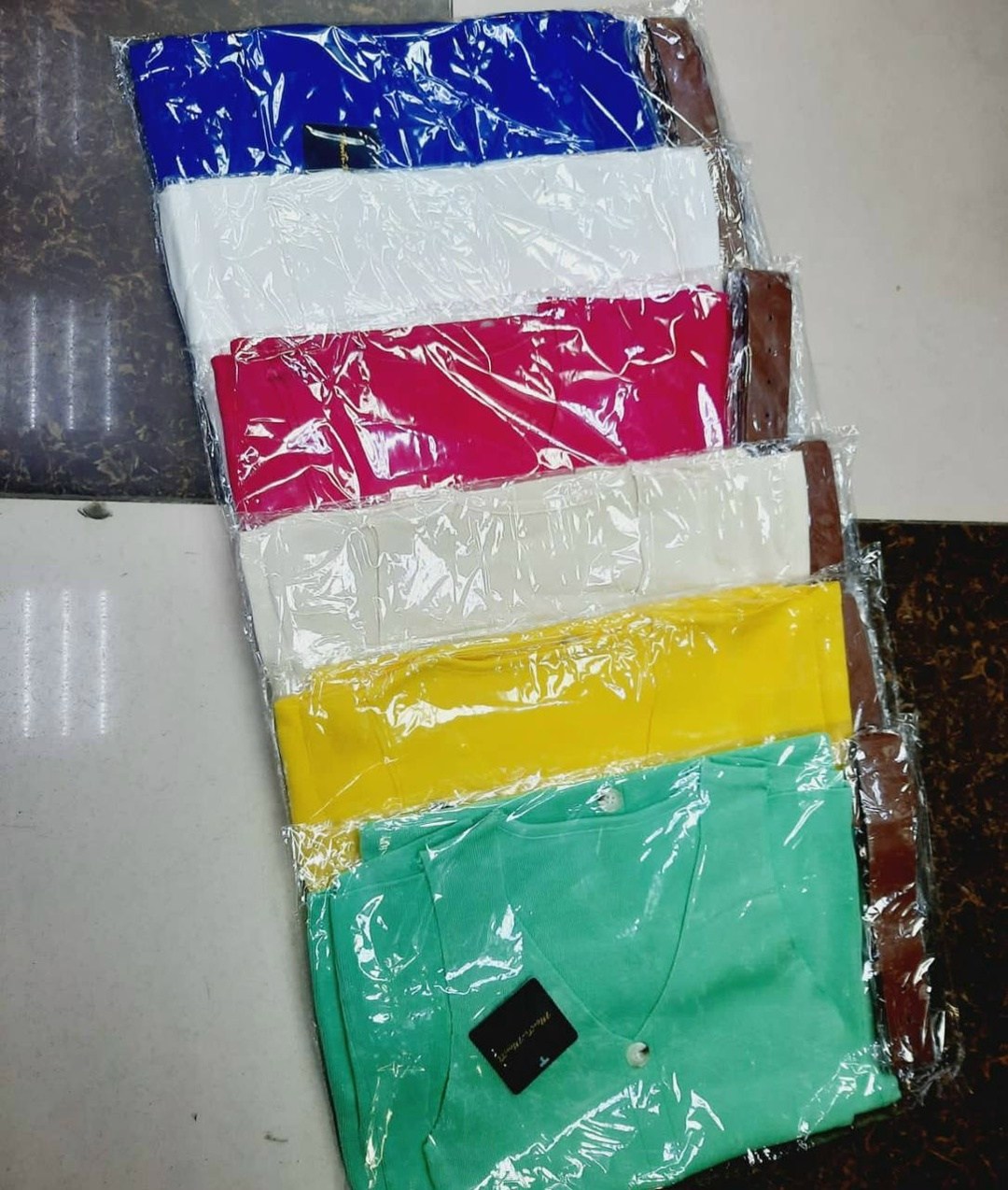 платье женское розовое,женское платье,платье трикотажное,платье летнее,платье миди