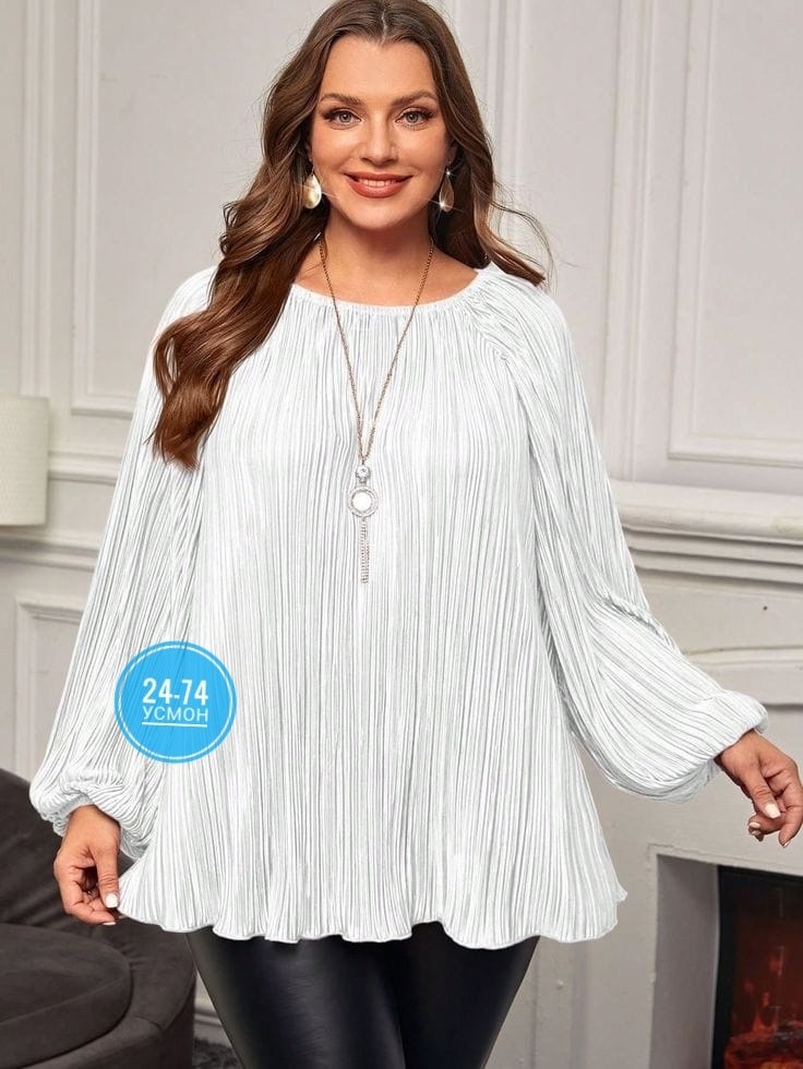 блузка туника,блузка женская,блузы,женская блуза,блузка