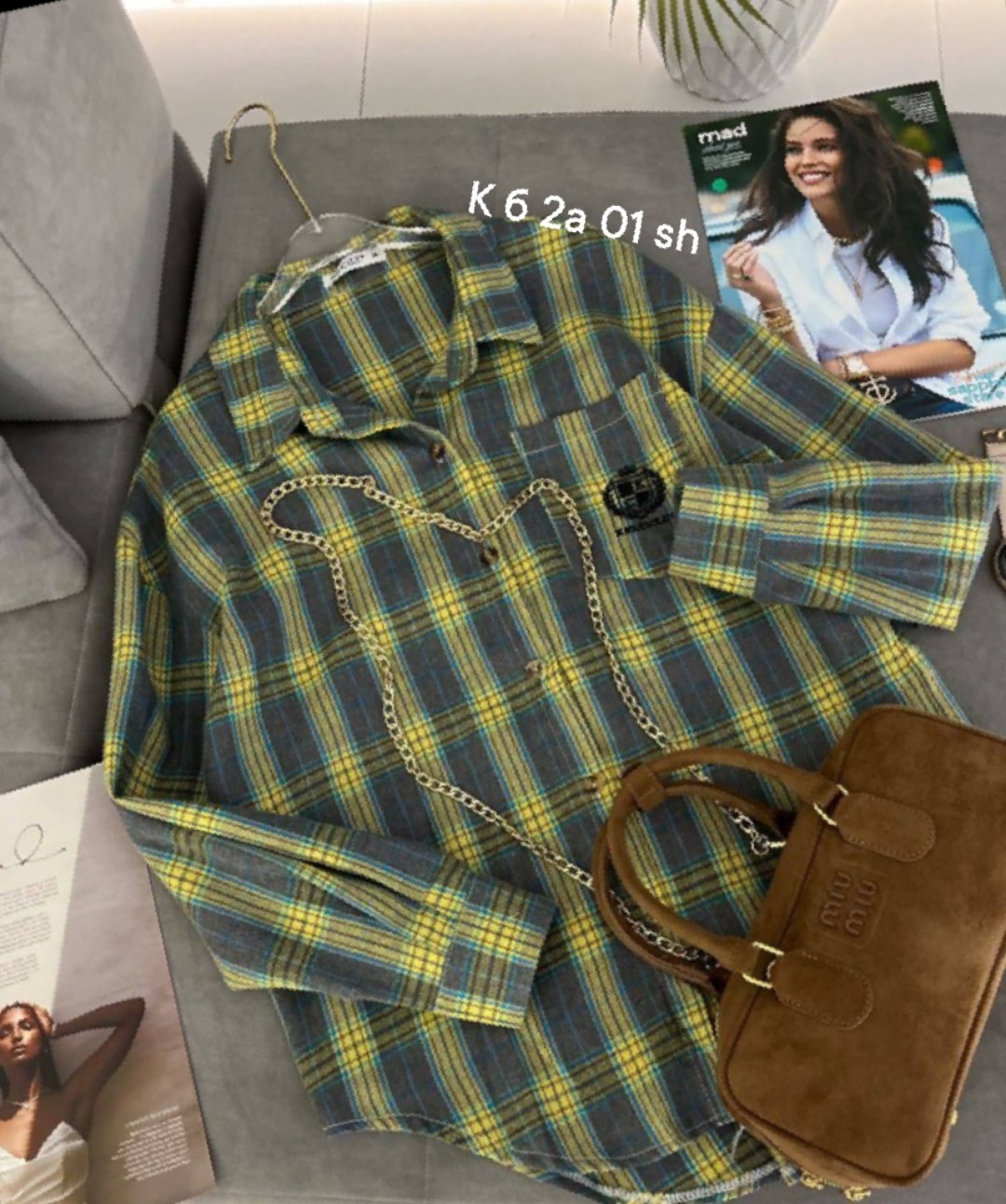 женская рубашка в клетку,женская рубашка,рубашка в клетку,рубашка хб,рубашка в клетку женская оверсайз