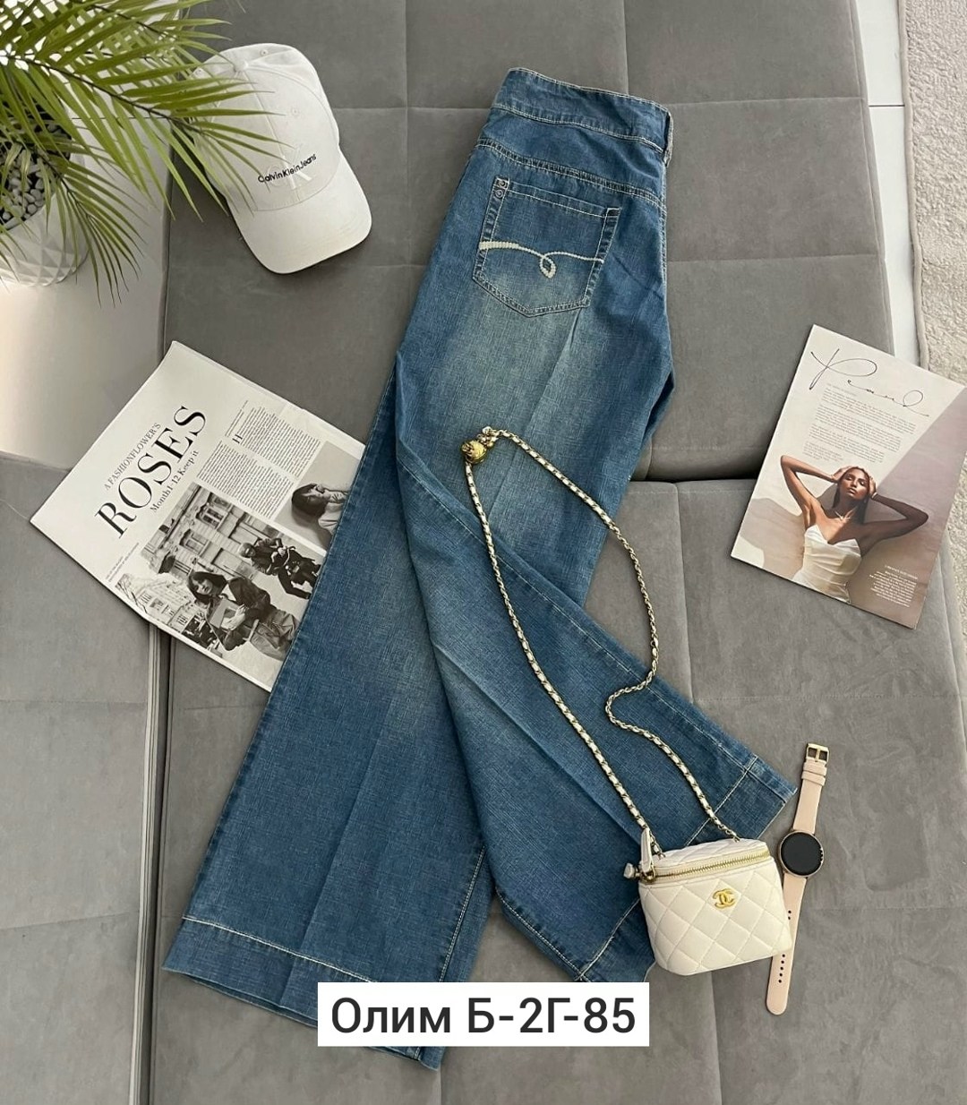 женские джинсы,джинсы,джинсы джинсы,брюки джинсы,широкие джинсы