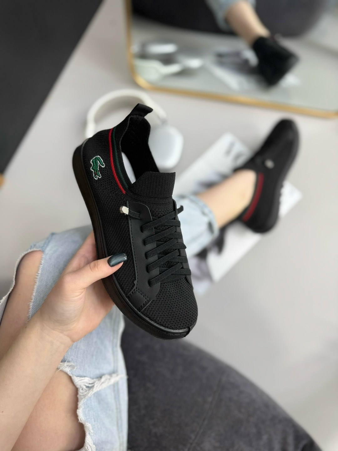 ,кроссовки женскиe,женская ,кеды женски,кроссовки летние женские