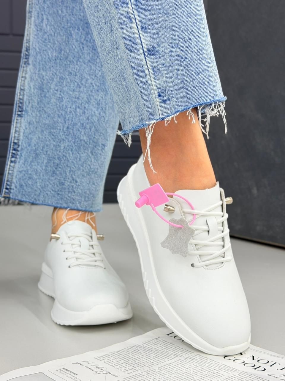 ,слипоны женские,мокасины женские,слипоны t.taccardi женские, женская