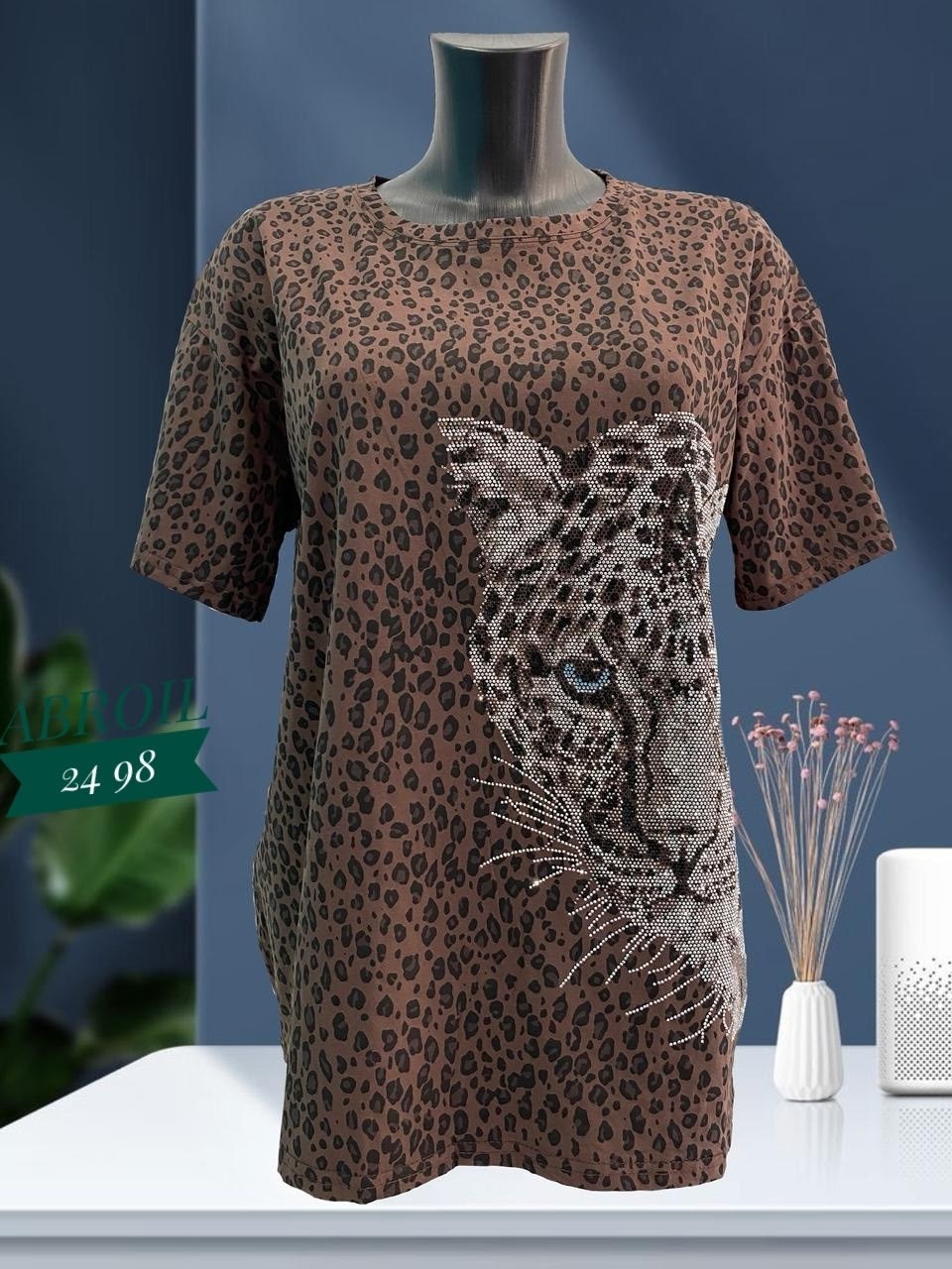 женская футболка,,футболки женские больших размеров,женские футболки с принтом,женская майка