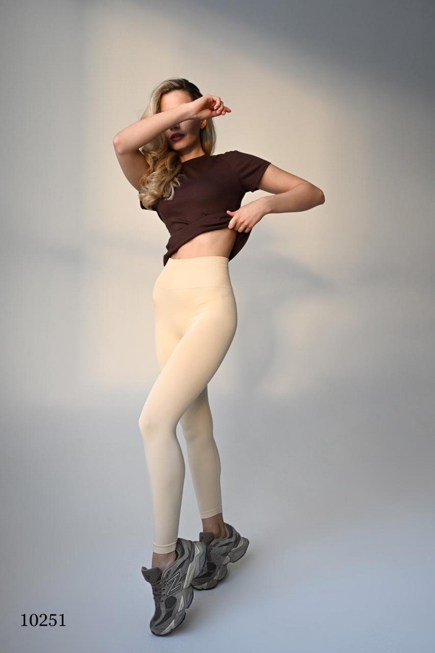 легинсы женские,женские леггинсы,одежда для женщин,легинсы,легинсы спортивные