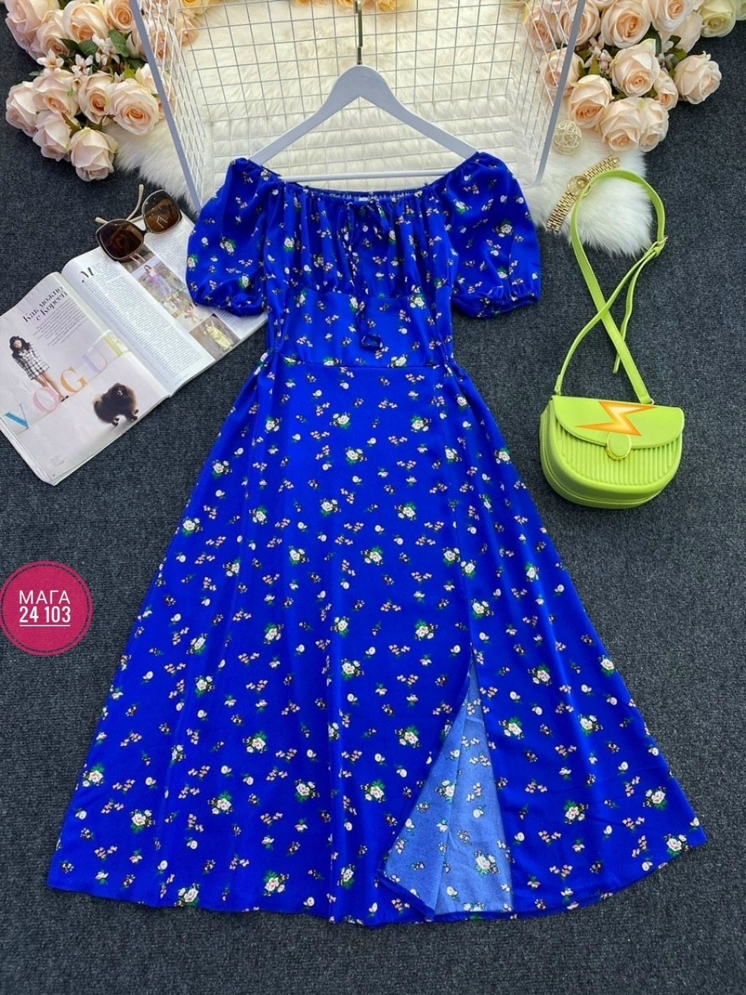 женское платье больших размеров,платье большие размеры,платье большого размера женское,платье женская,платье крестьянка на большой груди