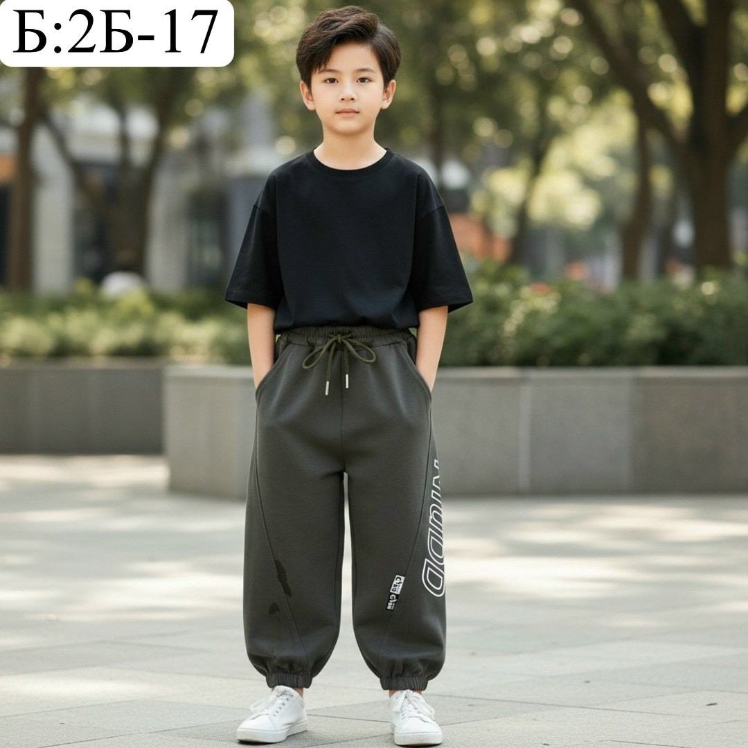 брюки спортивные для мальчик,брюки спортивные,брюки детские,брюки штаны,спортивные штаны для мальчика