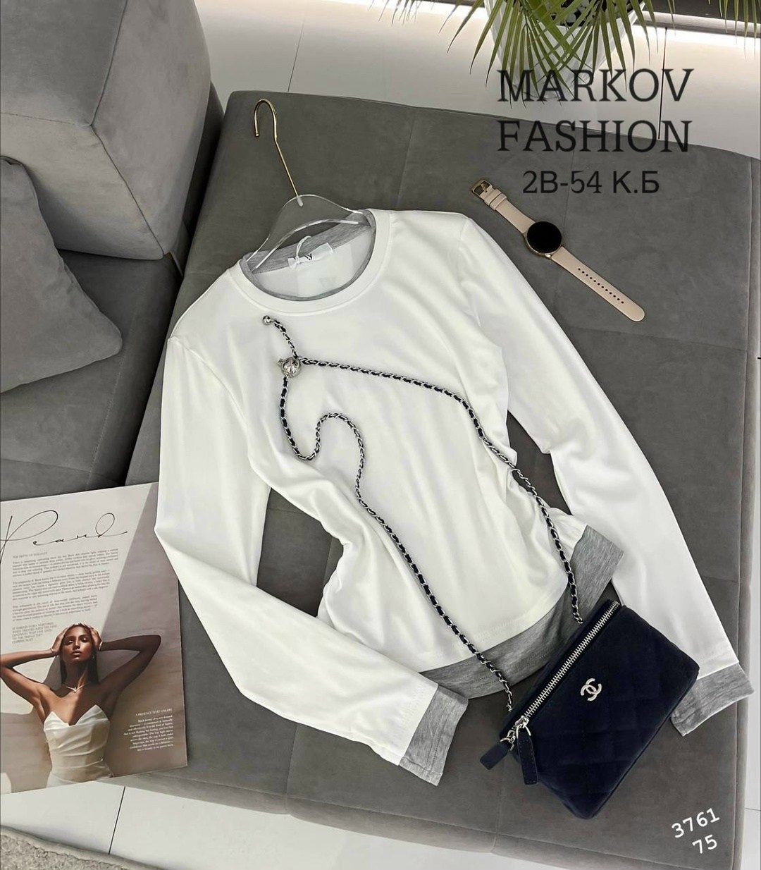 женская кофта,повседневная кофта,кофточка,одежда кофта,кофточка женская