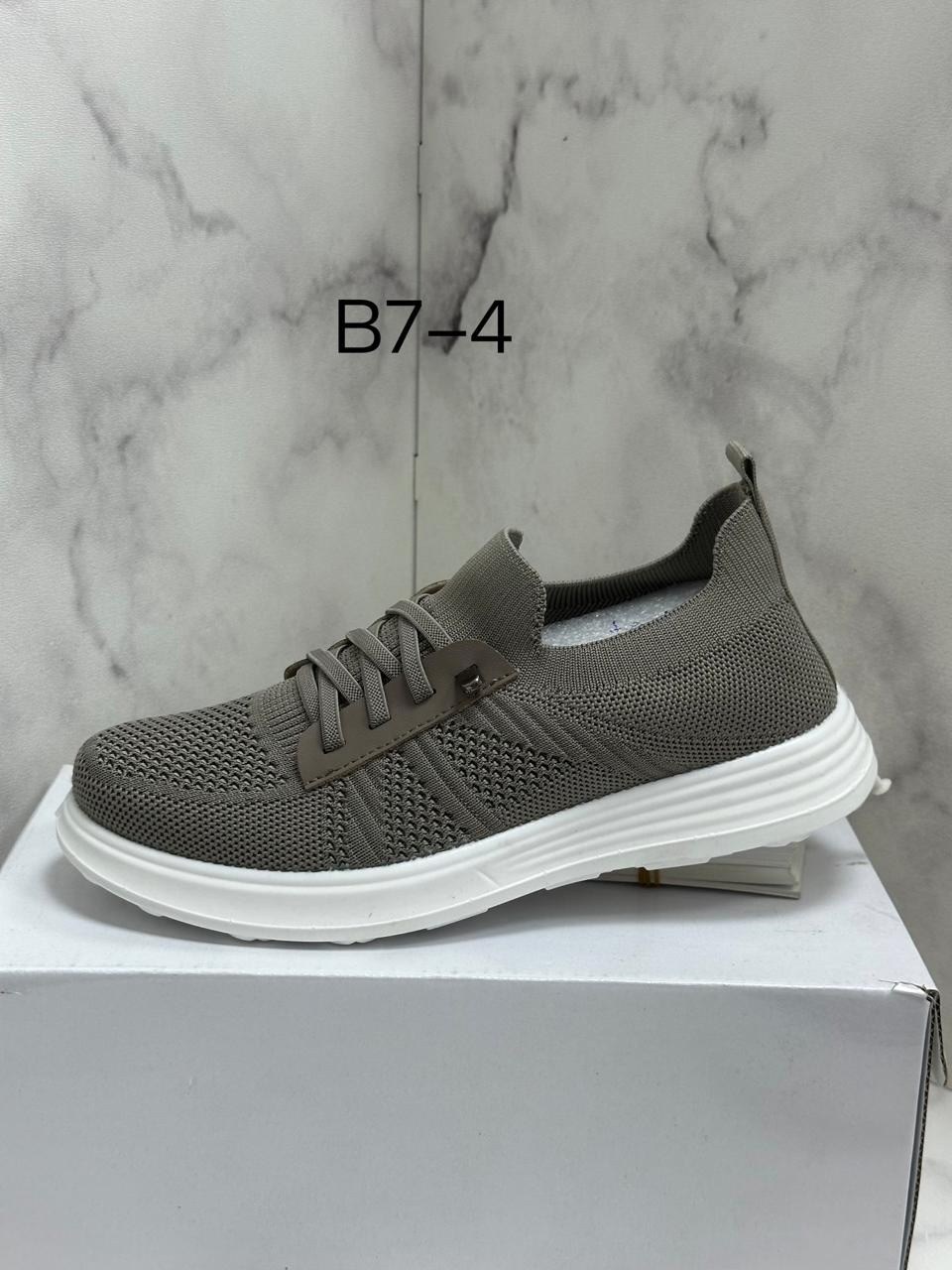 ,мужские слипоны,мокасин мужские,мужская ,слипоны