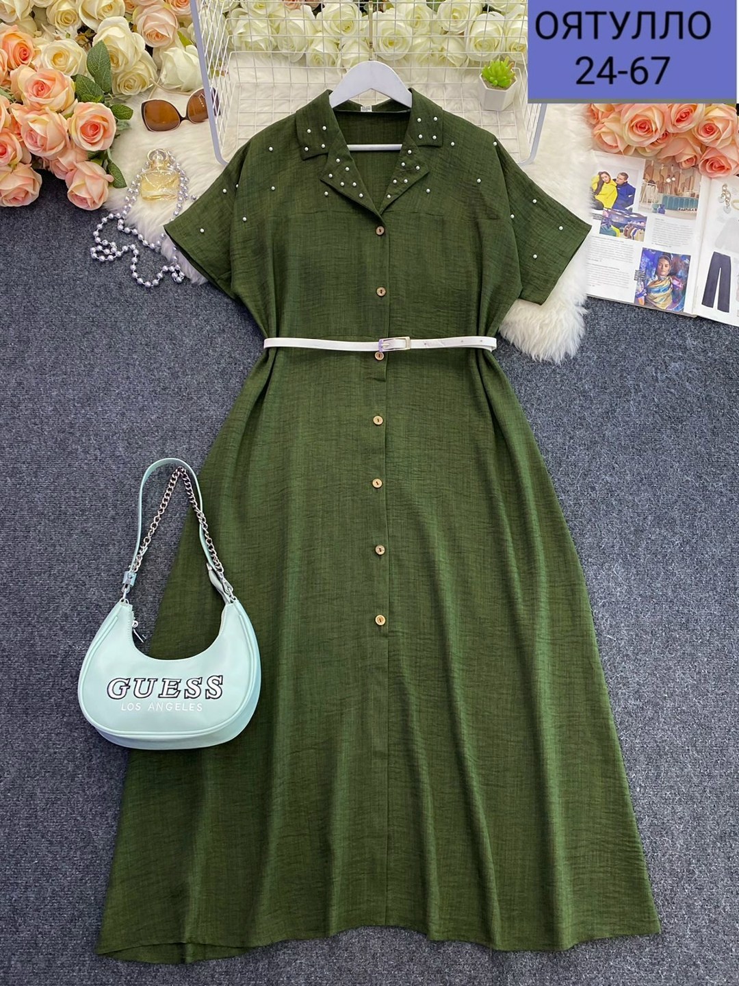 платье большие размеры,женское платье больших размеров,платья ,платье женская,повседневные платья