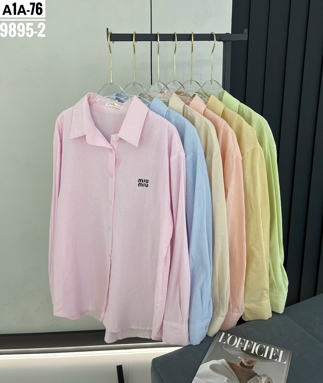 женская рубашка,рубашка,рубашка блузка,женские блузки и рубашки,рубашка стильная