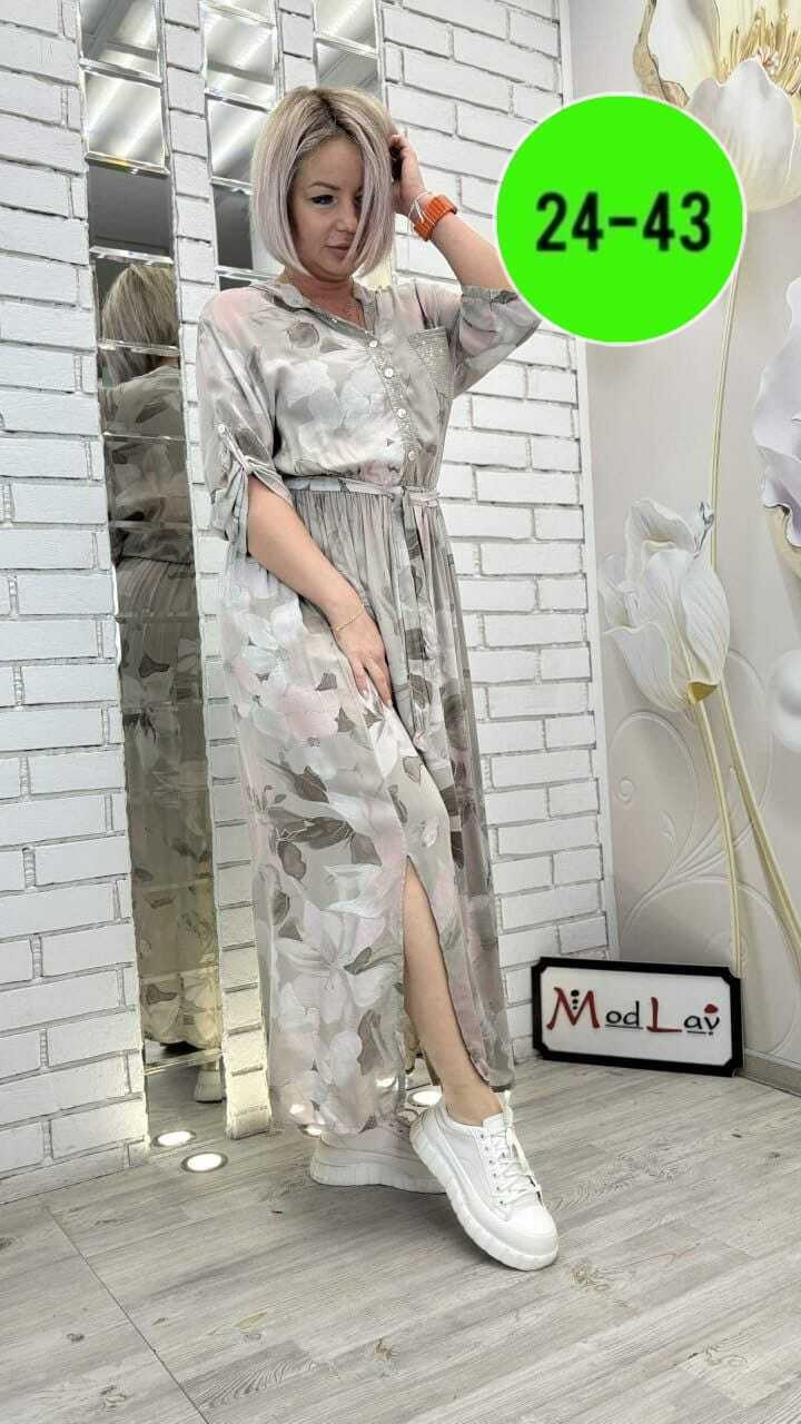 платья платье летнее,платья ,женское платье,платье жeнское длинное,летнее платье женское