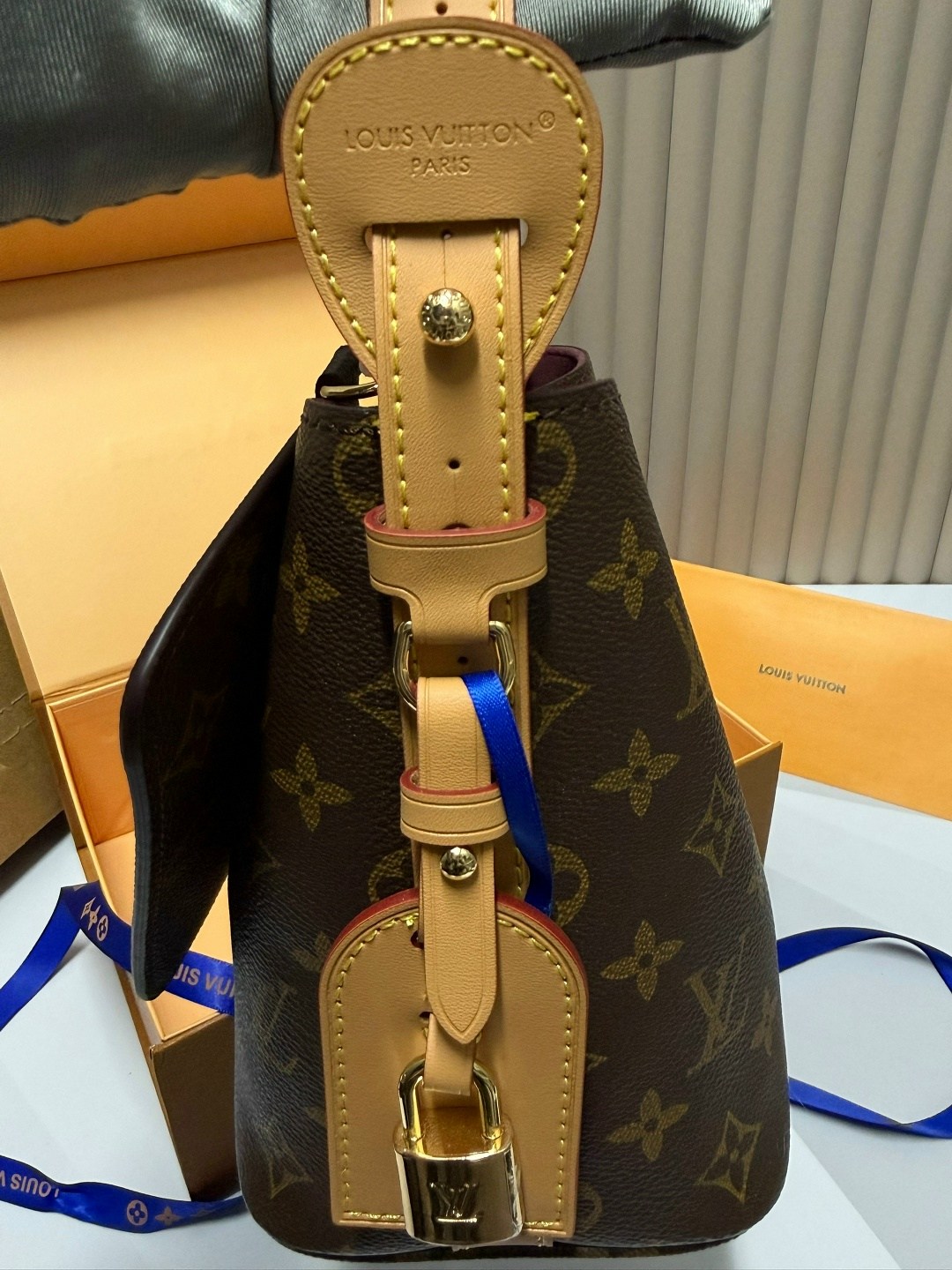 louis vuitton сумка на плечо,сумка женская louis vuitton,louis vuitton сумка,сумочка луи виттон,сумка луи виттон