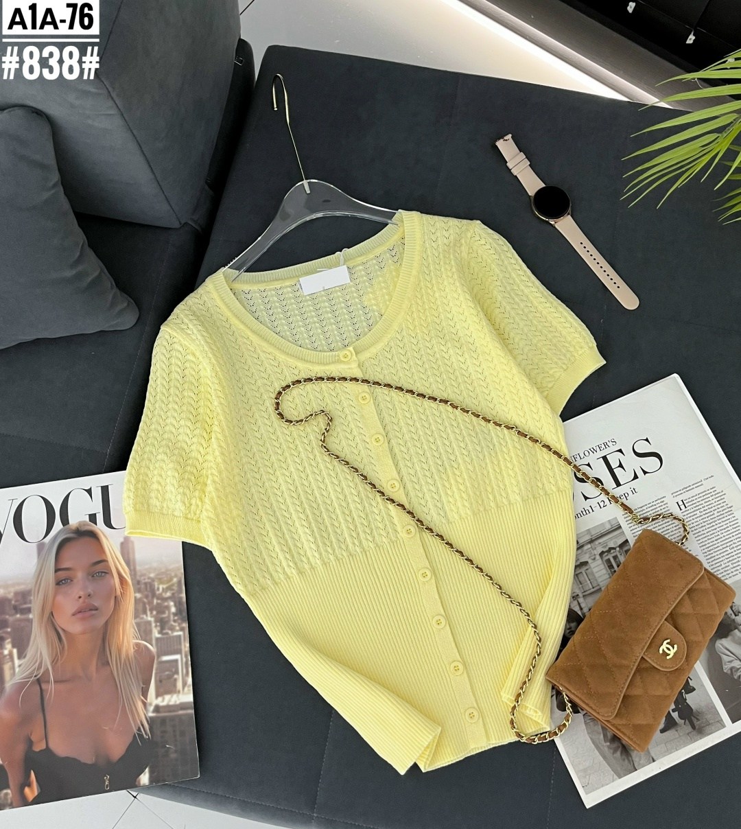 кофта женская,модные свитера,кофта модная,вязаная кофта,вязаная кофта женская