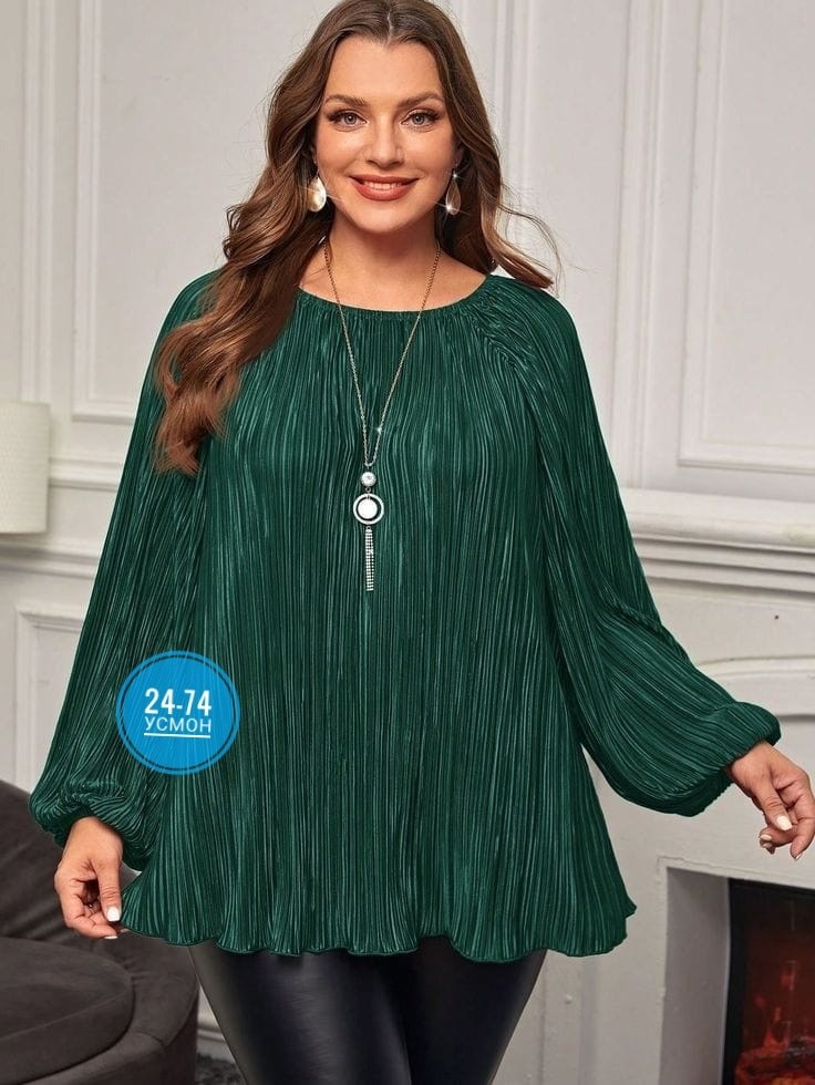 блузка туника,блузка женская,блузы,женская блуза,блузка