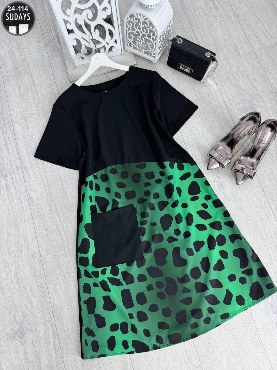 платье стиль,летнее платье женское,платье туника,модное платье,платье