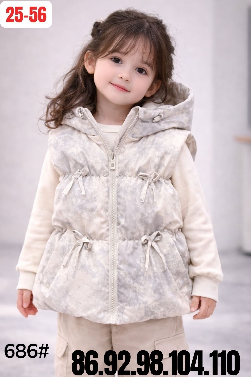 одежда для детей,одежда для девочек,,одежда для маленьких девочек,детской одежды