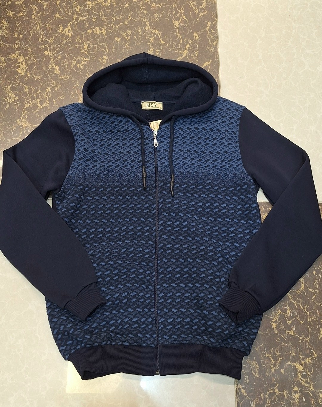 мужская кофта,кофта толстовка,толстовка свитер,кофта теплая,толстовка мужская