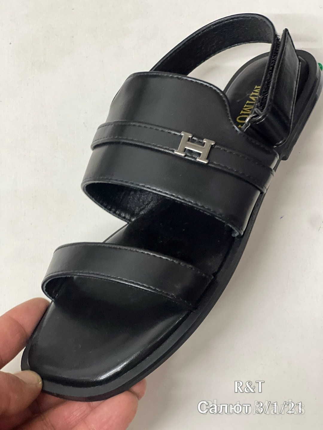 шлепанцы chanel,,шлепанцы женские,шлепки шанель,шлёпки женские шанель