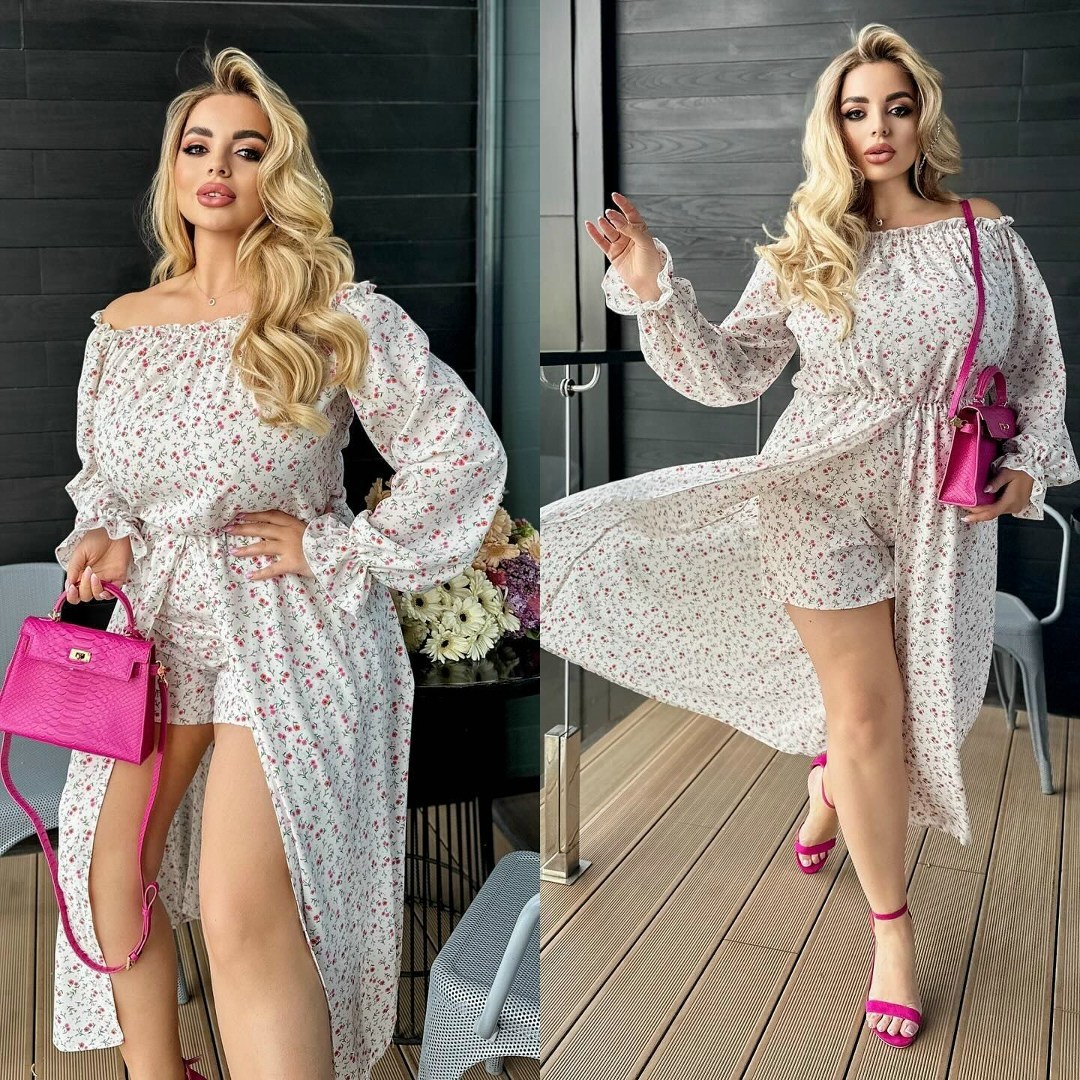 платье большие размеры,платье,женское платье,платье сарафан,летнее платье