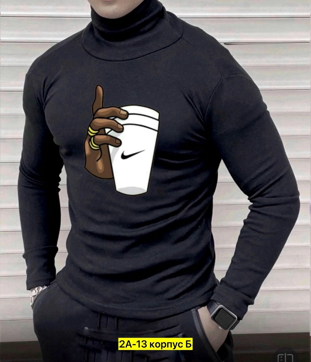 водолазка мужская,водолазка,водолазка для мужчин,водолазка мужская на флисе,водолазка кофта