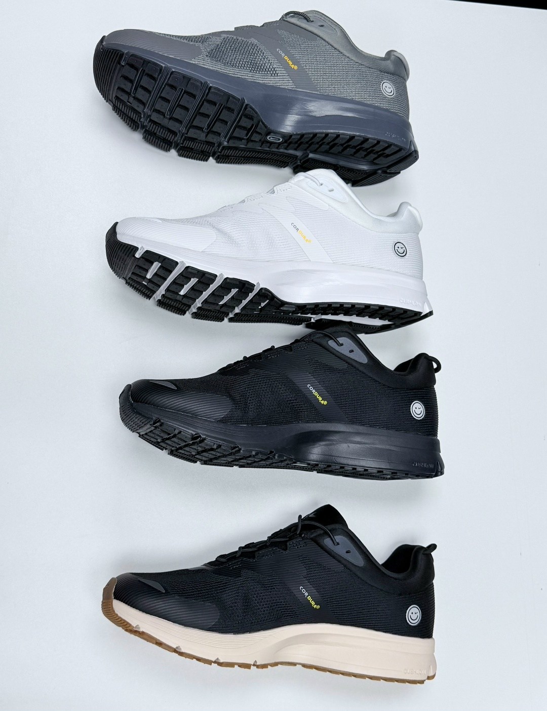 кроссовки nike air pegasus 30,nike pegasus 30 shield,кроссовки,nike pegasus 30 черные,nike air pegasus