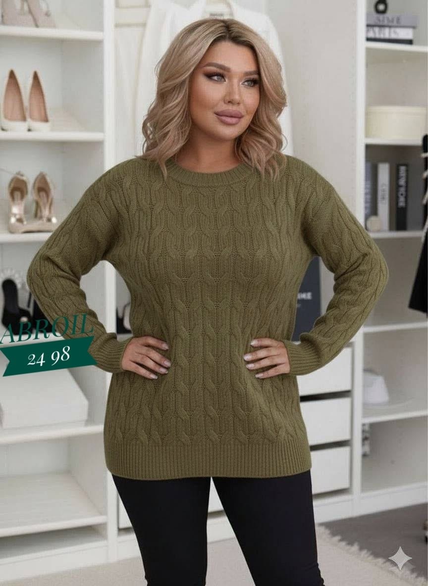 свитера женские,вязаные свитера женские,кофта свитер женский,кофта женская джемпер,кофта свитер