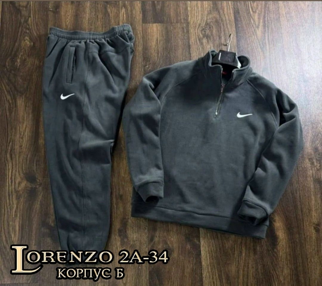 костюм спортивный nike,спортивный костюм nike на флисе,спортивный костюм мужской nike,спортивный костюм мужской,флисовый костюм найк
