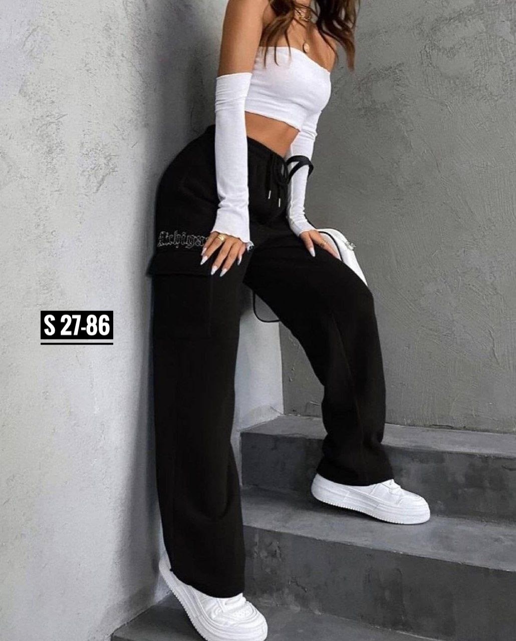 женские спортивные брюки,штаны спортивные женские,женские штаны,брюки широкие,брюки женские карго