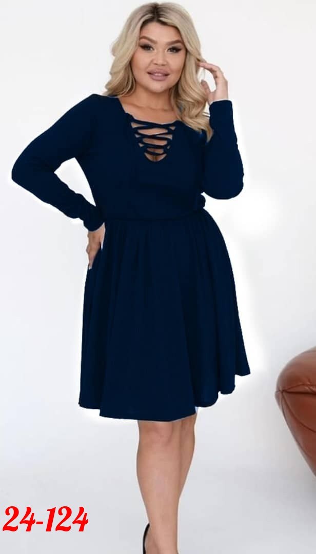 женское платье,платье,платье модное,платья ,платье с бантом