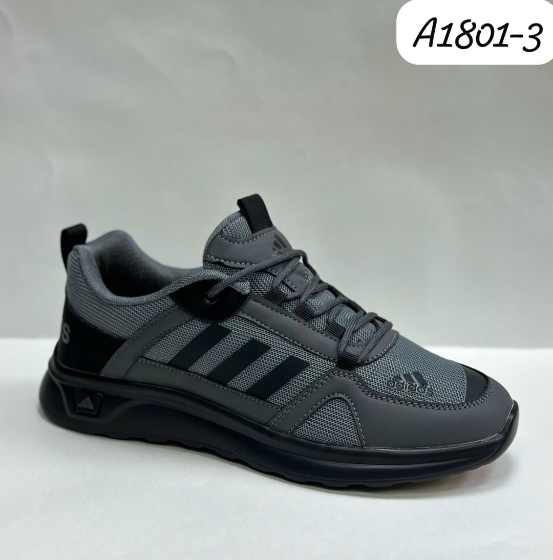 кроссовки adidas,кроссовки adidas мужские,,кроссовки мужские adidas torsion,мужские кроссовки