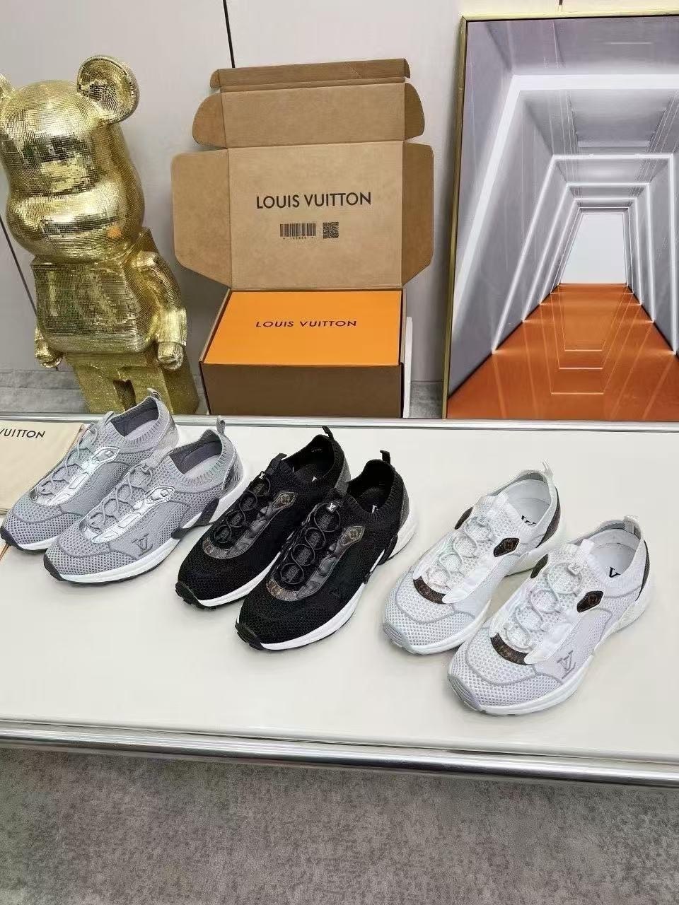 кроссовки louis vuitton,кроссовки louis vuitton кроссовки louis vuitton,кроссовки женские louis vuitton,кроссовки louis vuitton мужские,кроссовки louis vuitton run away женские