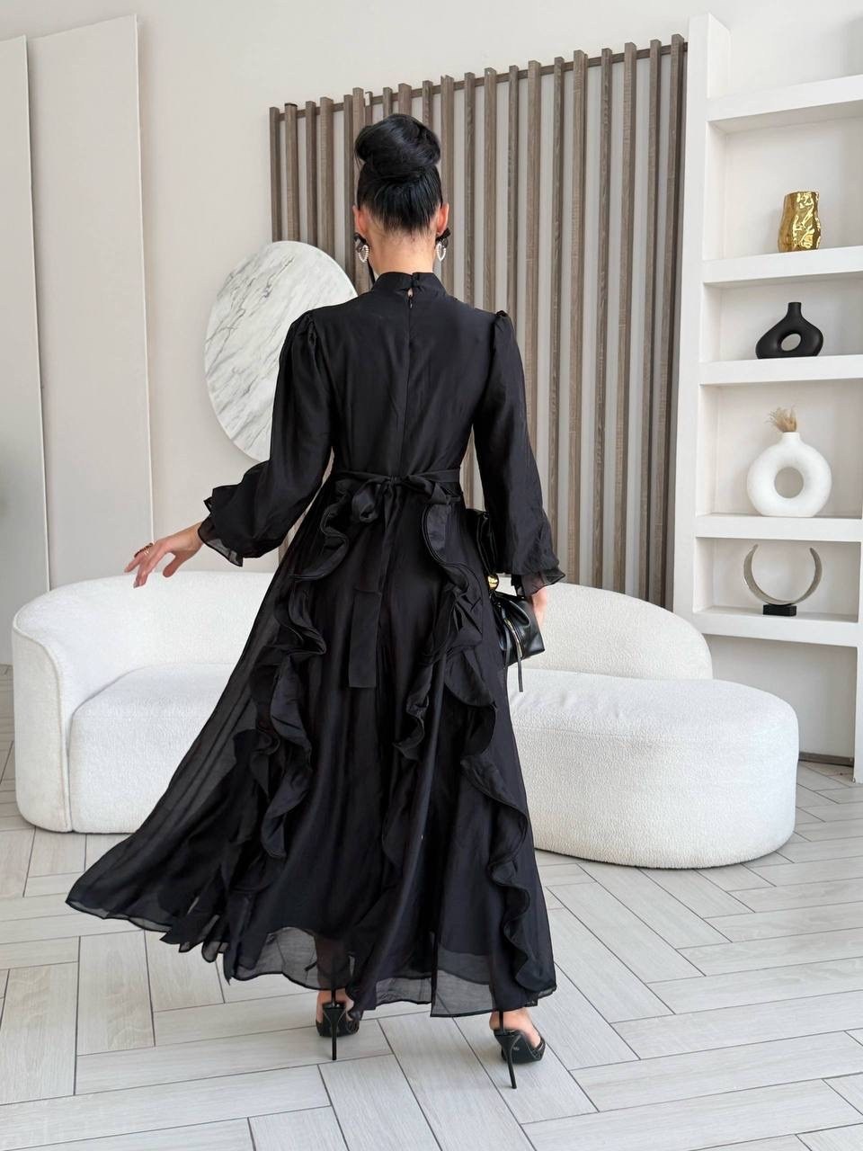 платье стиль,модное платье,платье стильное,платье винтажное,платье длинное