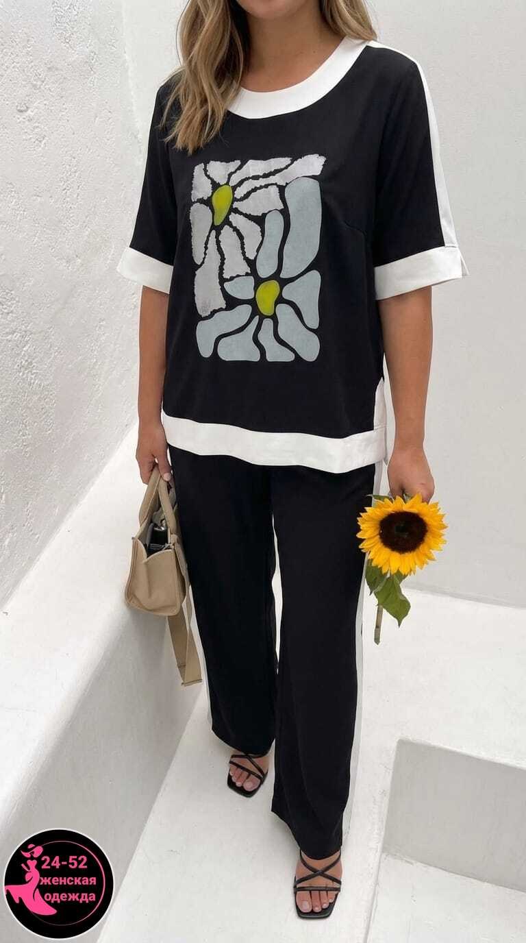 костюм двойка женский,женский костюм,женские костюмы больших размеров,костюм двойка,женский брючный костюм