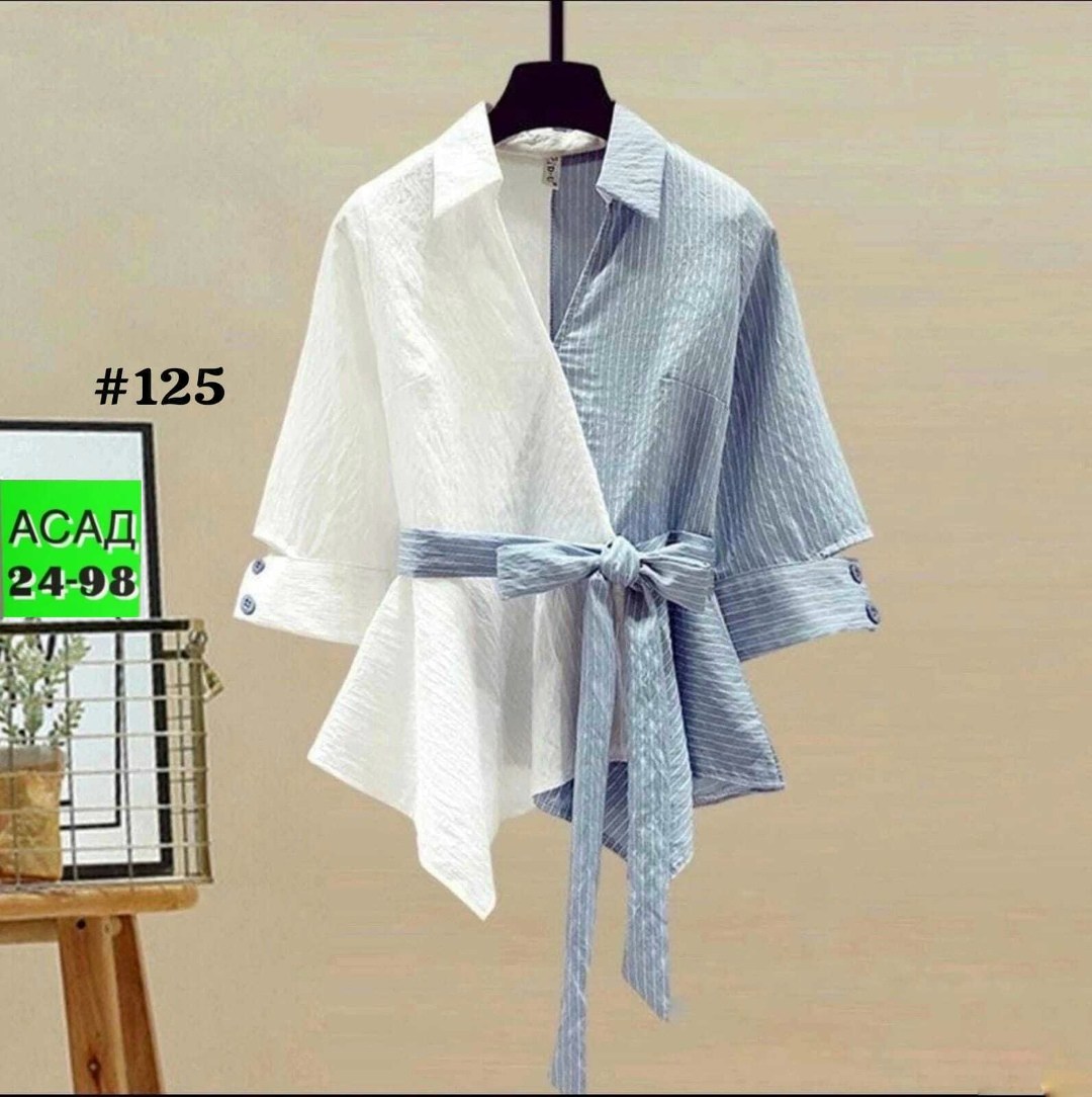 женская модная рубашка,элегантная женская рубашка,женская рубашка,повседневная рубашка,элегантная рубашка